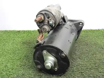 Автозапчасти б/у двигатель запускается за iveco daily furgón 2.3 diesel cat ссылки oem iam 0001109306 - 69502571  