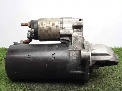 Автозапчасти б/у двигатель запускается за iveco daily furgón 2.3 diesel cat ссылки oem iam 0001109306 - 69502571  