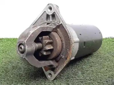 Автозапчасти б/у двигатель запускается за iveco daily furgón 2.3 diesel cat ссылки oem iam 0001109306 - 69502571