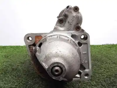 Автозапчастина б/у двигун запускається для iveco daily furgón 2.3 diesel cat посилання на oem iam 0001109306 - 69502571  