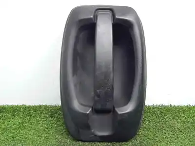 Автозапчасти б/у наружная рукоятка передняя справа за iveco daily furgón 2.3 diesel cat ссылки oem iam 5801595612