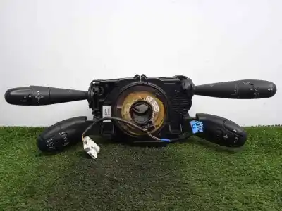 Peça sobressalente para automóvel em segunda mão comutador de luzes por peugeot 5008 2.0 16v hdi fap referências oem iam 96773911zd