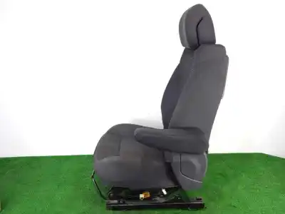 Peça sobressalente para automóvel em segunda mão assento dianteiro direito por peugeot 5008 2.0 16v hdi fap referências oem iam   