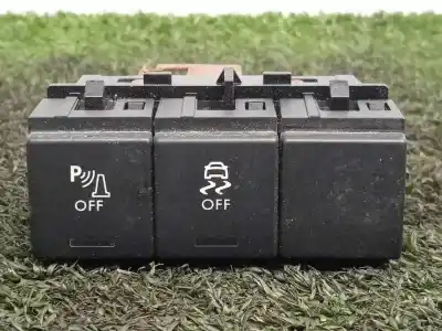 Peça sobressalente para automóvel em segunda mão trocar por peugeot 5008 2.0 16v hdi fap referências oem iam 96656490zd