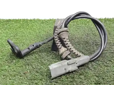 Second-hand car spare part SENSOR for PEUGEOT 5008  OEM IAM references 9665386780  