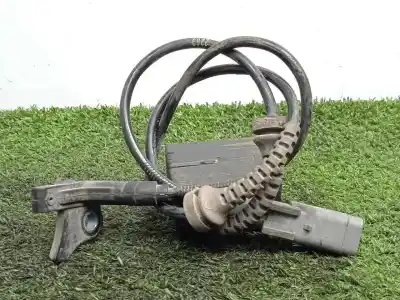 Second-hand car spare part SENSOR for PEUGEOT 5008  OEM IAM references 9665386780  