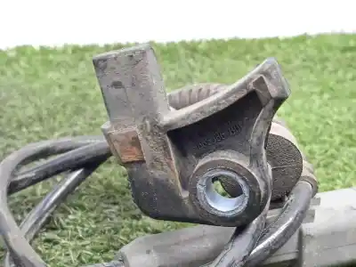 Peça sobressalente para automóvel em segunda mão sensor por peugeot 5008 2.0 16v hdi fap referências oem iam 9665386780  