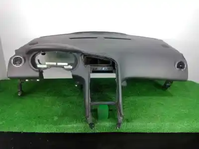 Peça sobressalente para automóvel em segunda mão tablier por peugeot 5008 2.0 16v hdi fap referências oem iam 9803188580 - 824782