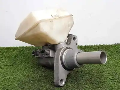 Peça sobressalente para automóvel em segunda mão bomba de travões por peugeot 5008 2.0 16v hdi fap referências oem iam 4601t1 - 4635c2