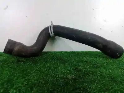 Peça sobressalente para automóvel em segunda mão tubo por peugeot 5008 2.0 16v hdi fap referências oem iam 1343lj