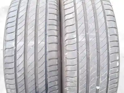 Piesă de schimb auto la mâna a doua anvelope pentru toyota corolla verso (r1) 2.2 d-4d sol referințe oem iam 205/55r16 91v michelin primacy 4 91v