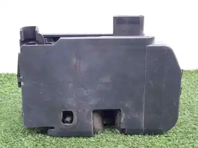 Автозапчасти б/у замок правой боковой двери за iveco daily furgón 2.3 diesel cat ссылки oem iam 5801724999 - 5801724999c  