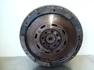 Pièce détachée automobile d'occasion VOLANT MOTEUR pour MERCEDES-BENZ CLASE C (W202) BERLINA  Références OEM IAM 1110302805  