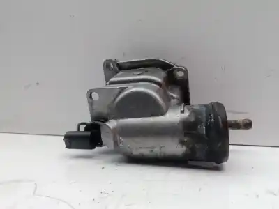 Gebrauchtes Autoersatzteil THERMOSTAT zum MERCEDES-BENZ CLASE E (W210) BERLINA DIESEL  OEM-IAM-Referenzen   