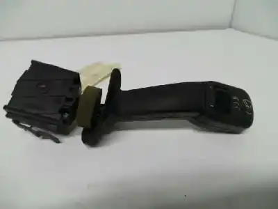 Pezzo di ricambio per auto di seconda mano COMANDO PULITO per BMW SERIE 5 BERLINA (E39)  Riferimenti OEM IAM 012009 - PA66MX40  