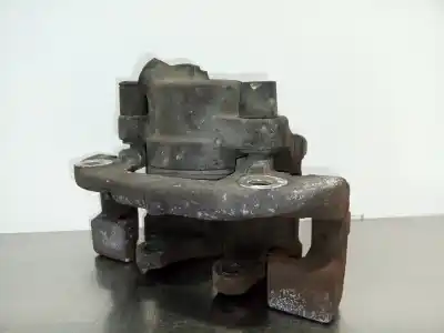 Peça sobressalente para automóvel em segunda mão pinça de travão dianteira direita por bmw serie 3 coupe (e46) 2.2 24v cat referências oem iam 640 - 54/22 - bs2