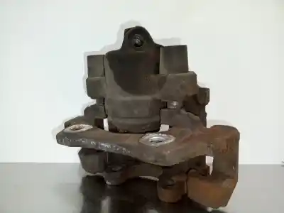 Peça sobressalente para automóvel em segunda mão pinça de travão traseira direita por bmw serie 3 coupe (e46) 2.2 24v cat referências oem iam 131 - 64 - 4019