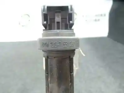 Second-hand car spare part ignition coil for bmw serie 3 compact (e46) 2.0 16v oem iam references 0040100324  