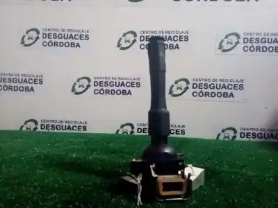 Peça sobressalente para automóvel em segunda mão bobina de ignição por bmw serie 5 berlina (e39) 2.5 24v cat referências oem iam 1748017 - 11860