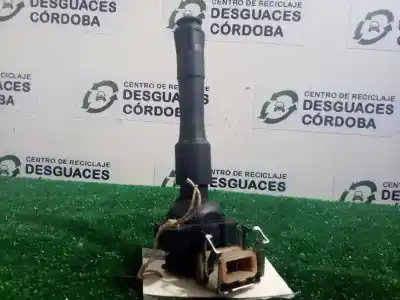 Peça sobressalente para automóvel em segunda mão bobina de ignição por bmw serie 5 berlina (e39) 2.5 24v cat referências oem iam 1748017 - 11860