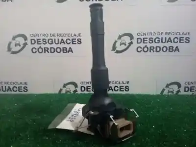 Peça sobressalente para automóvel em segunda mão bobina de ignição por bmw serie 5 berlina (e39) 2.5 24v cat referências oem iam 1748017 - 11860