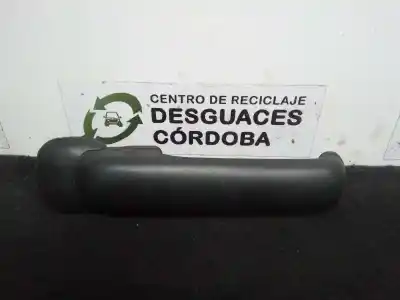 Tweedehands auto-onderdeel buitenste handgreep links voor voor nissan atleon 165.75 (6.0 td) oem iam-referenties 