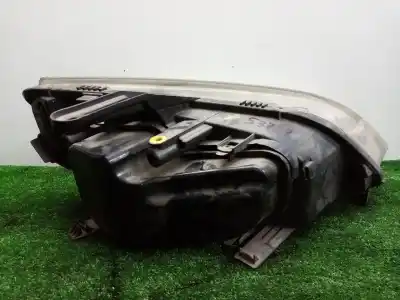 Автозапчастина б/у ліва фара для ford focus c-max (cap) 2.0 tdci cat посилання на oem iam   03-07