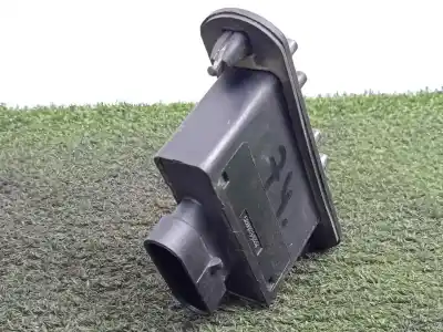 Tweedehands auto-onderdeel schakelaar voor iveco daily furgón 2.3 diesel cat oem iam-referenties 5801814337  