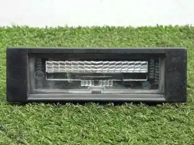 Автозапчасти б/у регистрация пилот за iveco daily furgón 2.3 diesel cat ссылки oem iam 5801610795