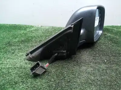 Second-hand car spare part right rearview mirror for audi a3 (8l) 1.9 tdi oem iam references   
