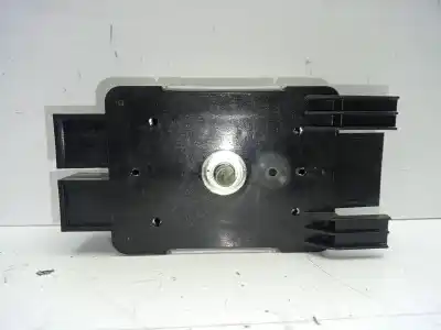 Peça sobressalente para automóvel em segunda mão módulo eletrônico por seat leon (5f1) 1.6 tdi referências oem iam 5q0035570   Peça sobressalente para automóvel em segunda mão módulo eletrônico por seat leon (5f1) 1.6 tdi referências oem iam 5q0035570