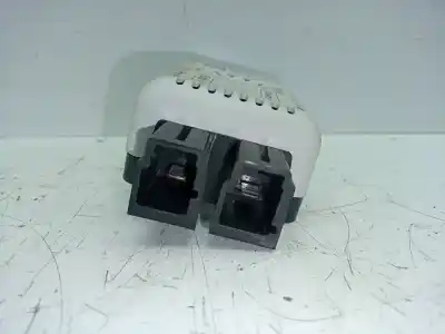 Peça sobressalente para automóvel em segunda mão módulo eletrônico por seat leon (5f1) 1.6 tdi referências oem iam 5q0035570   Peça sobressalente para automóvel em segunda mão módulo eletrônico por seat leon (5f1) 1.6 tdi referências oem iam 5q0035570