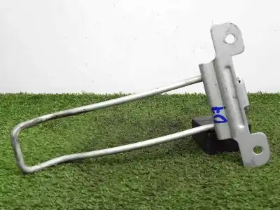 Автозапчасти б/у дверной фиксатор за iveco daily furgón 2.3 diesel cat ссылки oem iam 500365957