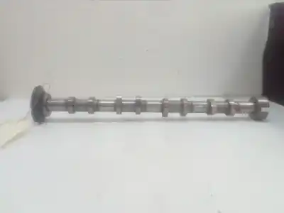 Gebrauchtes Autoersatzteil NOCKENWELLE zum PEUGEOT BOXER CAJA CERRADA (RS 3000) (330/333) 2007 ->)  OEM-IAM-Referenzen 4903543 - 4947547  