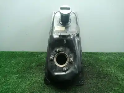 Recambio de automóvil de segunda mano de deposito combustible para honda pcx pcx 125 referencias oem iam 17510k96d00