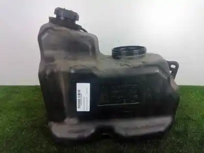Peça sobressalente para automóvel em segunda mão depósito de combustível por peugeot satelis 125 cm3 referências oem iam 1176671000