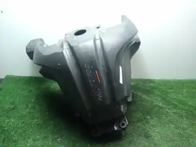Second-hand car spare part fuel tank for bmw r 1200 rt r 1200 rt oem iam references 8520631 - 17849810