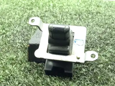 Tweedehands auto-onderdeel schakelaar rechts voor ruit voor honda prelude (bb1/2/3) 2.2i (bb1) oem iam-referenties 