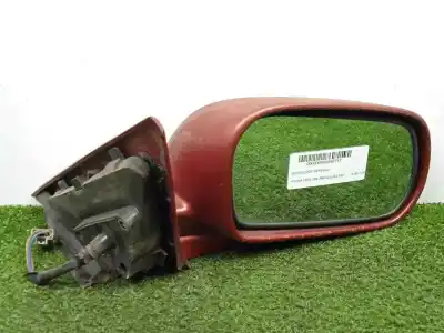Автозапчасти б/у задний вид справа за honda prelude (bb1/2/3) 2.0 cat ссылки oem iam 