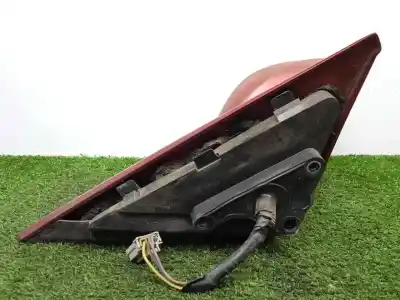 Автозапчасти б/у задний вид справа за honda prelude (bb1/2/3) 2.0 cat ссылки oem iam   92-97 - electrico - 4.cables