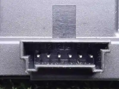 Автозапчасти б/у датчик за iveco daily furgón 2.3 diesel cat ссылки oem iam 0265005557 - 51826041  