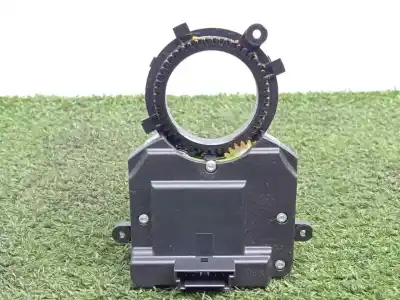 Автозапчасти б/у датчик за iveco daily furgón 2.3 diesel cat ссылки oem iam 0265005557 - 51826041  