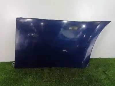 Gebrauchtes Autoersatzteil Kotflügel vorne rechts zum BMW Z3 ROADSTER (E36)  OEM-IAM-Referenzen   