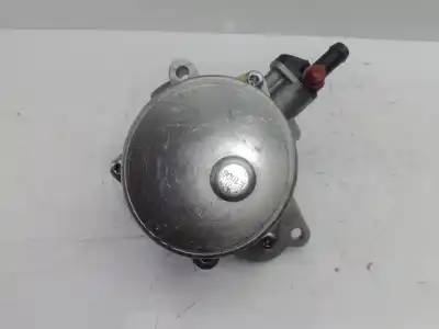 Second-hand car spare part brake depressor / vacuum pump for kia pro cee´d (ed) 1.6 crdi 90 oem iam references 288102a101