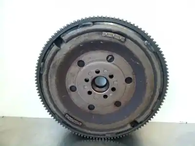 Piesă de schimb auto la mâna a doua VOLANTA MOTORULUI pentru VOLKSWAGEN GOLF IV BERLINA (1J1)  Referințe OEM IAM   