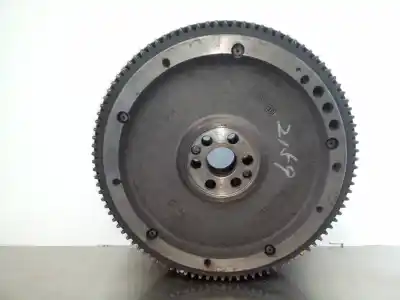 Pièce détachée automobile d'occasion volant moteur pour nissan patrol gr (y61) 2.8 turbodiesel cat références oem iam vb311582  