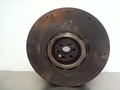 Pièce détachée automobile d'occasion volant moteur pour nissan patrol gr (y61) 2.8 turbodiesel cat références oem iam vb311582  