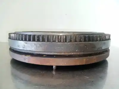 Pièce détachée automobile d'occasion volant moteur pour nissan patrol gr (y61) 2.8 turbodiesel cat références oem iam vb311582  