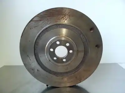 Second-hand car spare part engine flywheel for seat leon sc (5f5) 1.4 16v tsi oem iam references 03c105269p