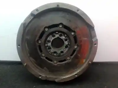 Автозапчастина б/у МАХОВИК ДВИГУНА для TOYOTA AVENSIS SEDÁN (_T25_)  Посилання на OEM IAM 134500R010  